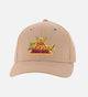 Thorogood Classic Logo Hat USA Made
