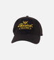 Thorogood Workman's Pencil Pocket Heavy Canvas Hat