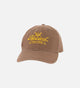 Thorogood Workman's Pencil Pocket Heavy Canvas Hat
